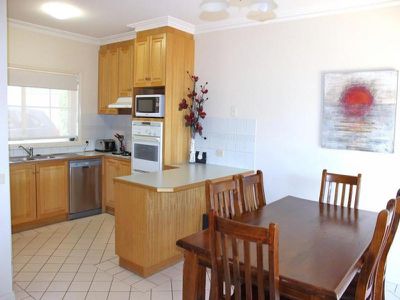 2 / 153 Williamson Street, Bendigo