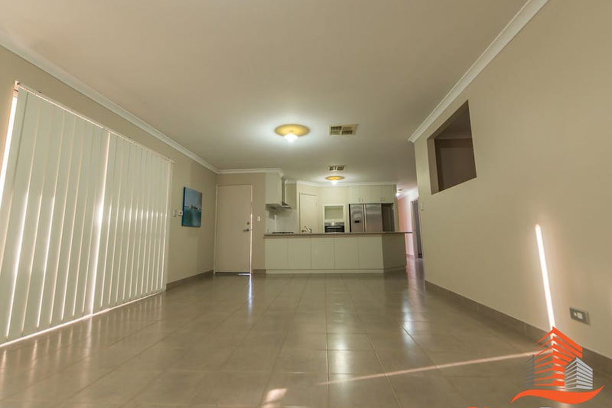 2 / 114 Gerard Street, East Cannington