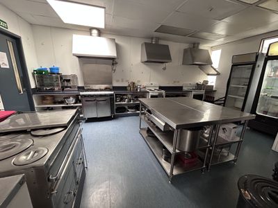 23 Dowling Street, Dunedin Central