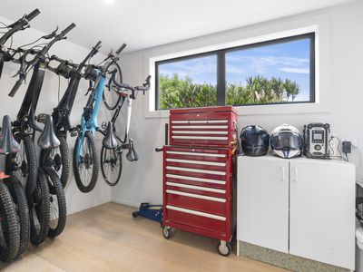 64B Castor Bay Road, Castor Bay