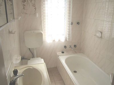 416 Northcliffe Drive, Berkeley