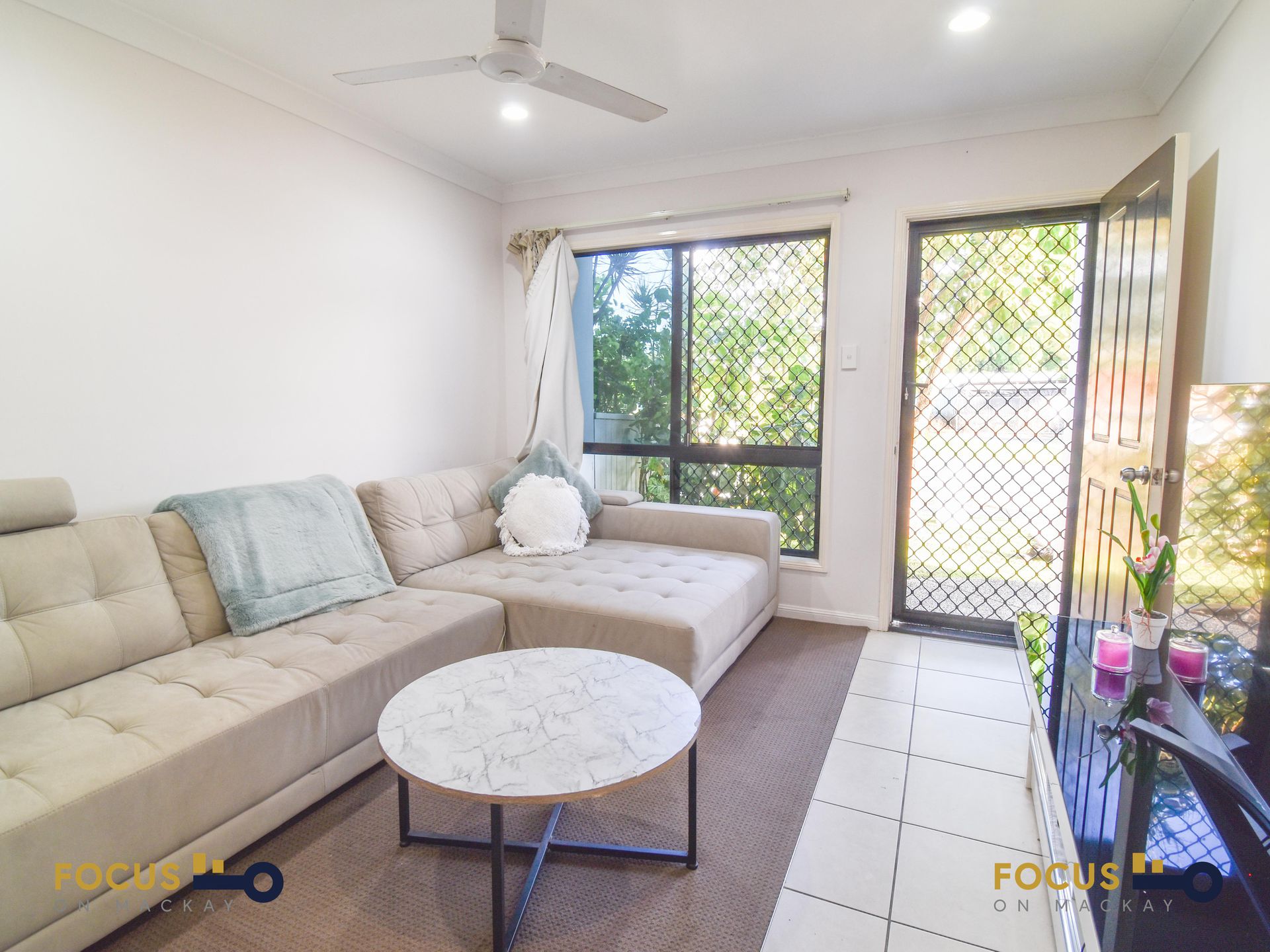 18B Hamlet Street, Mackay