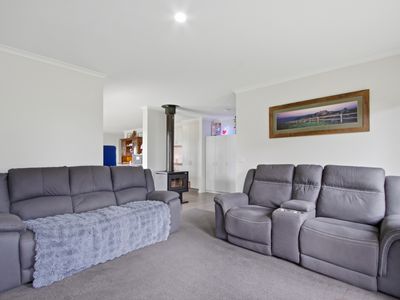 87 McCann Close, Kilmany