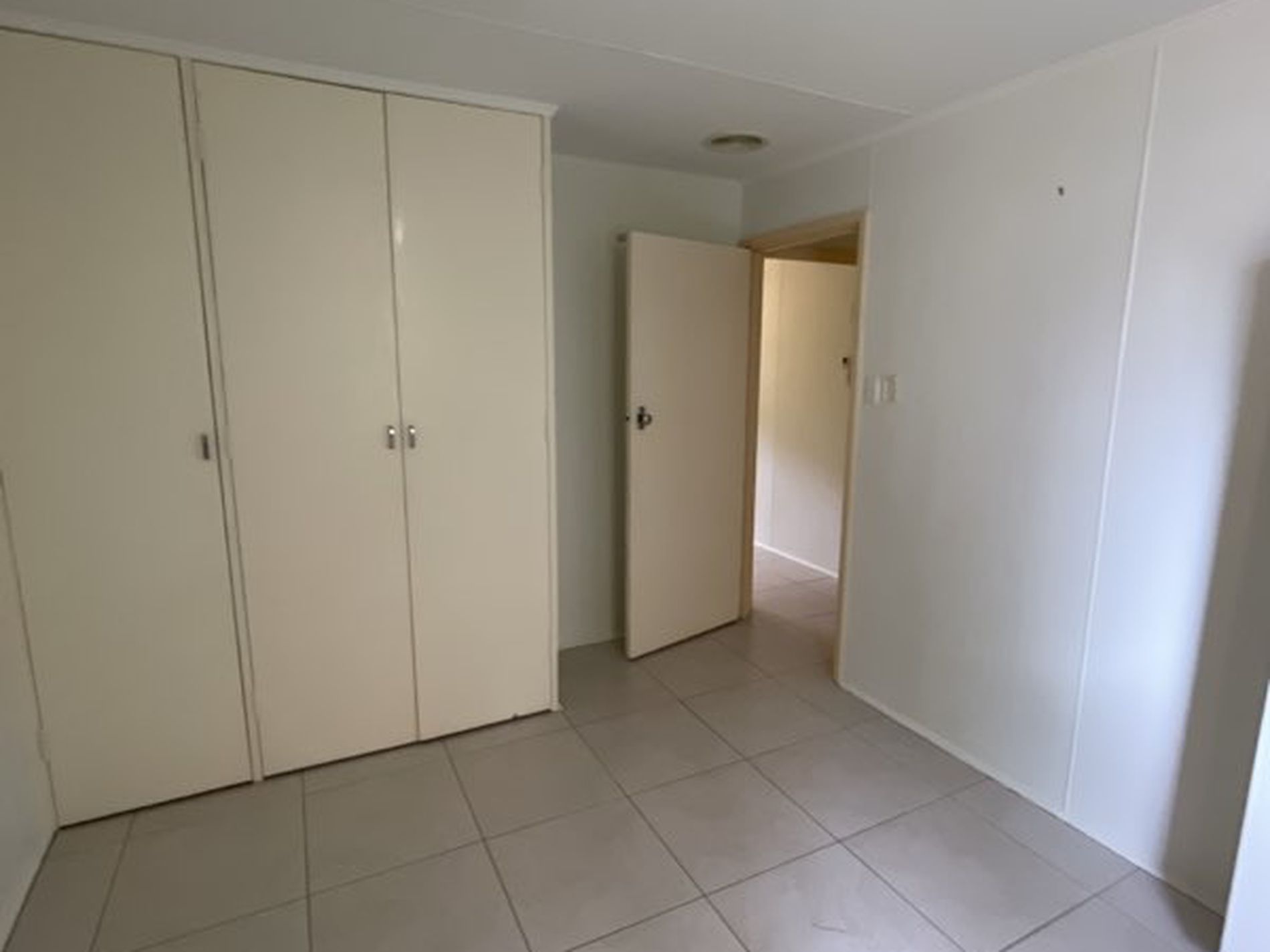 18 Woollybutt Place, Kununurra