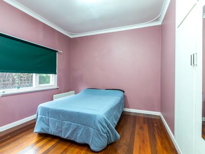 37 Goldsmith Street, South Bunbury