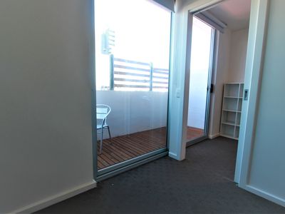 56 / 5 Archibald Street, Box Hill