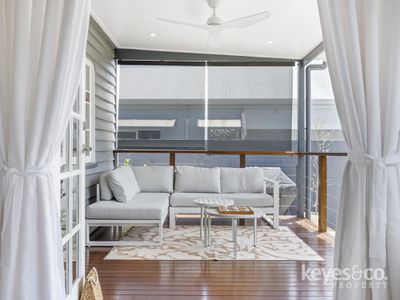 11 Love Lane, Rosslea