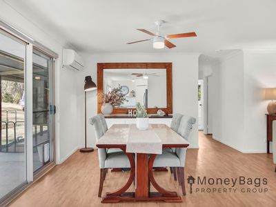 43-51 Minugh Road, Jimboomba