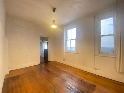 117a Campbell Street , Surry Hills