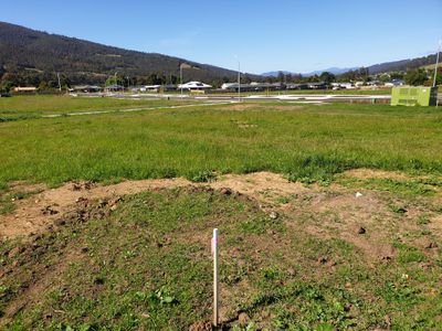 Lot 36,  Kings Grove Estate , Huonville