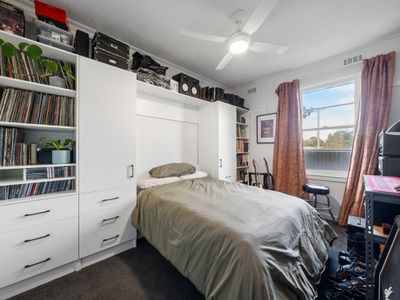 7 Railway Place, Tallarook
