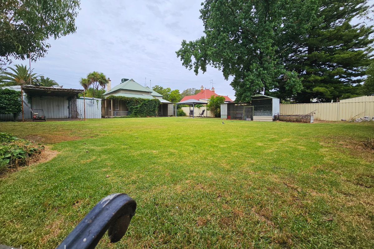 17 Dawes Road, Kyabram