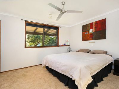 19 Rainbird Court, Palmwoods