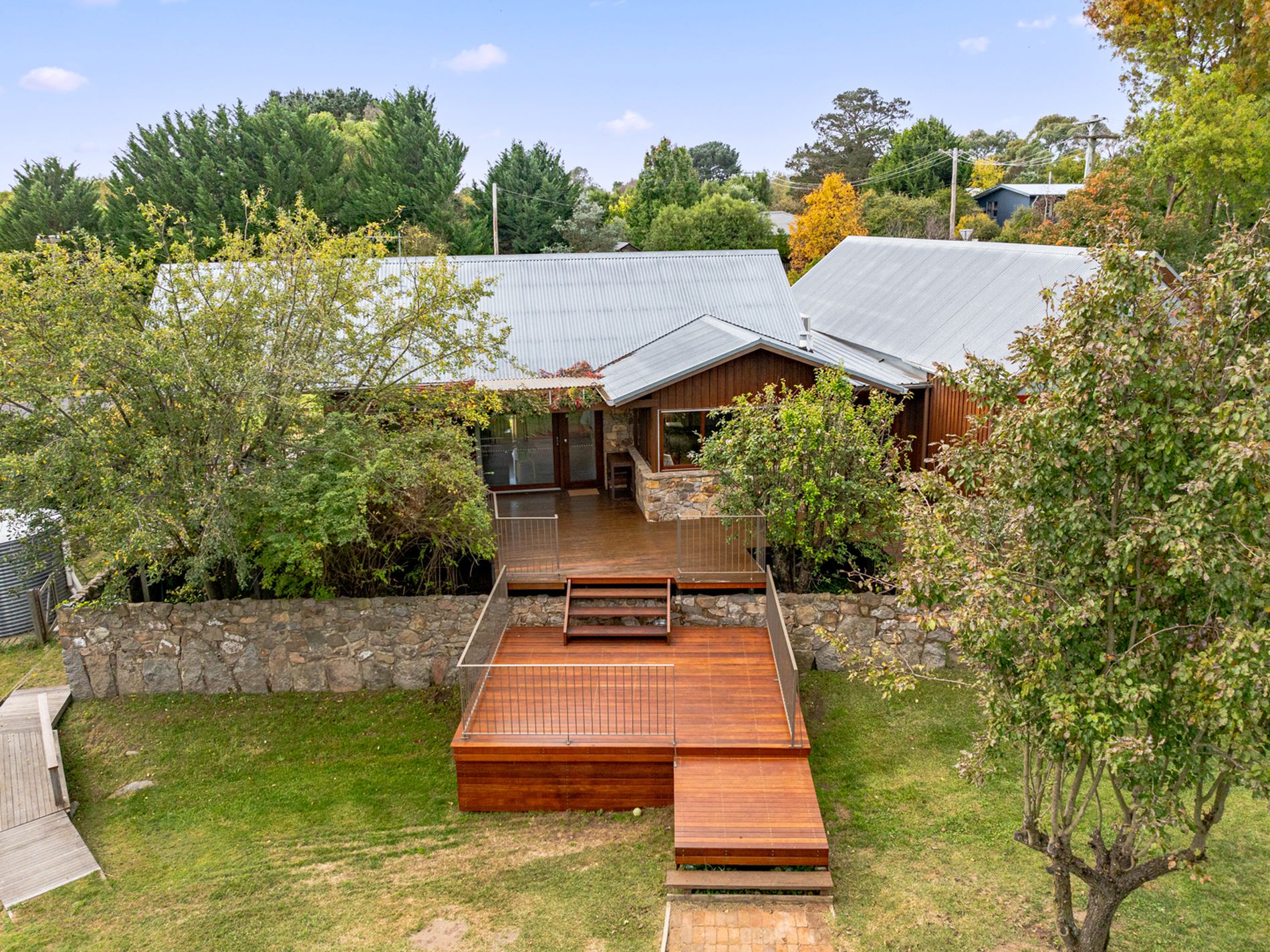 23 Wilson Street, Braidwood