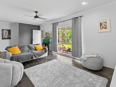 5 MARVIN CLOSE, White Rock