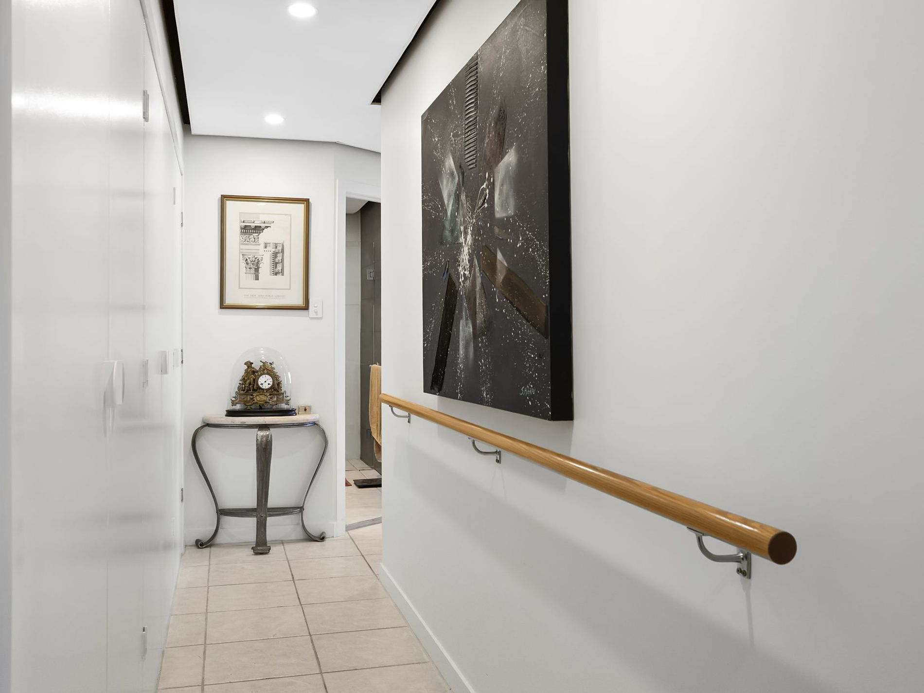 6 / 134 Station Road, Indooroopilly