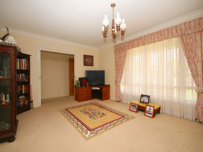 4 DANIEL KEANE CRES, Gunnedah