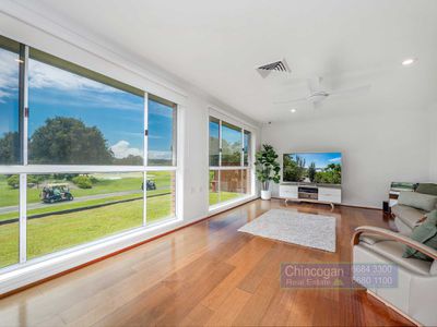 15 Orana Road, Ocean Shores
