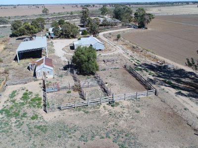146 Dobsons Road, Cohuna