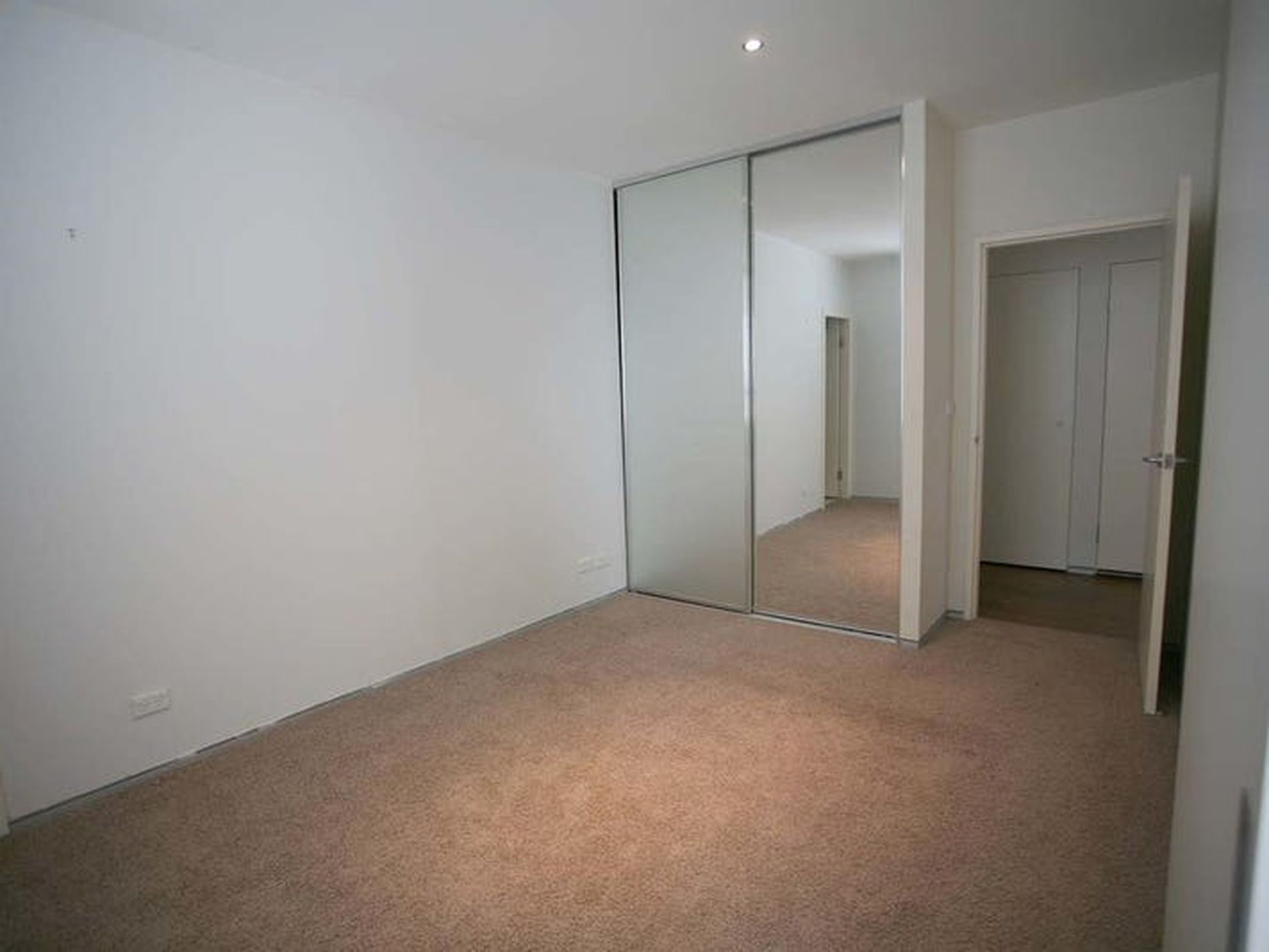 A505 / 10-14 Marquet Street, Rhodes