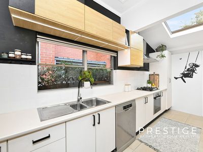 7 Carlton Street, Arncliffe