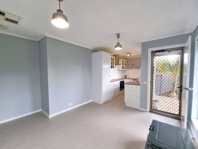 90 Lilac Ave, Kerang