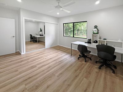 2 / 40 Elms Road West, Wondecla