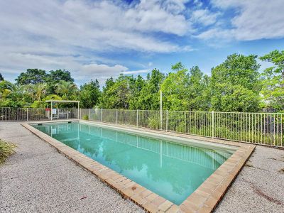 Unit 6 / 19 Kathleen St, Richlands
