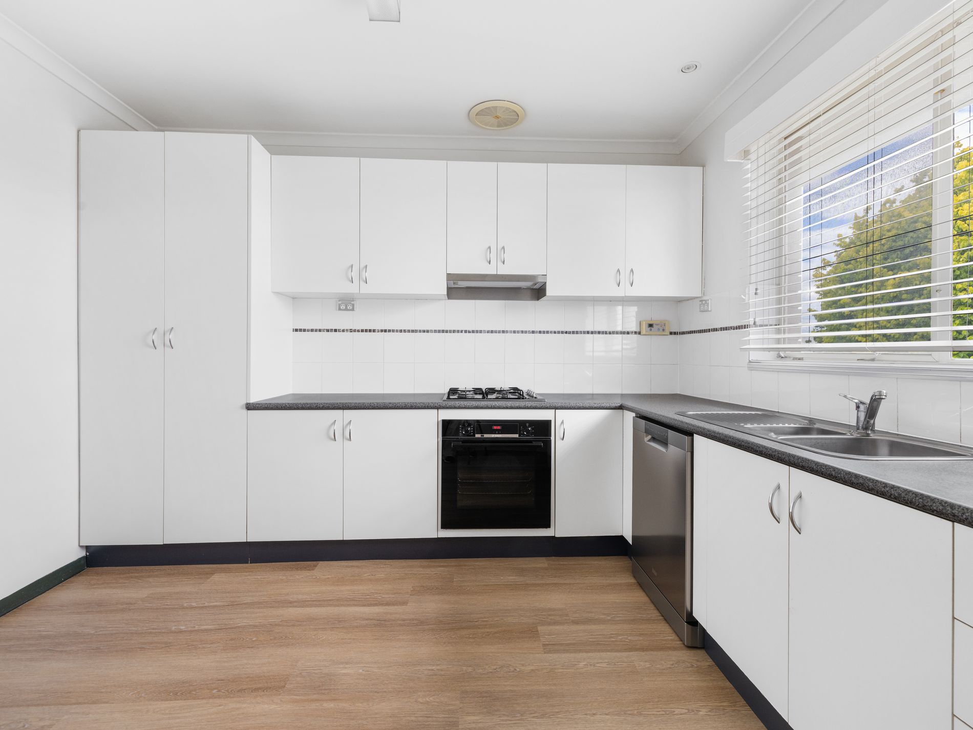 7 / 40 Hosking Street, Williamstown