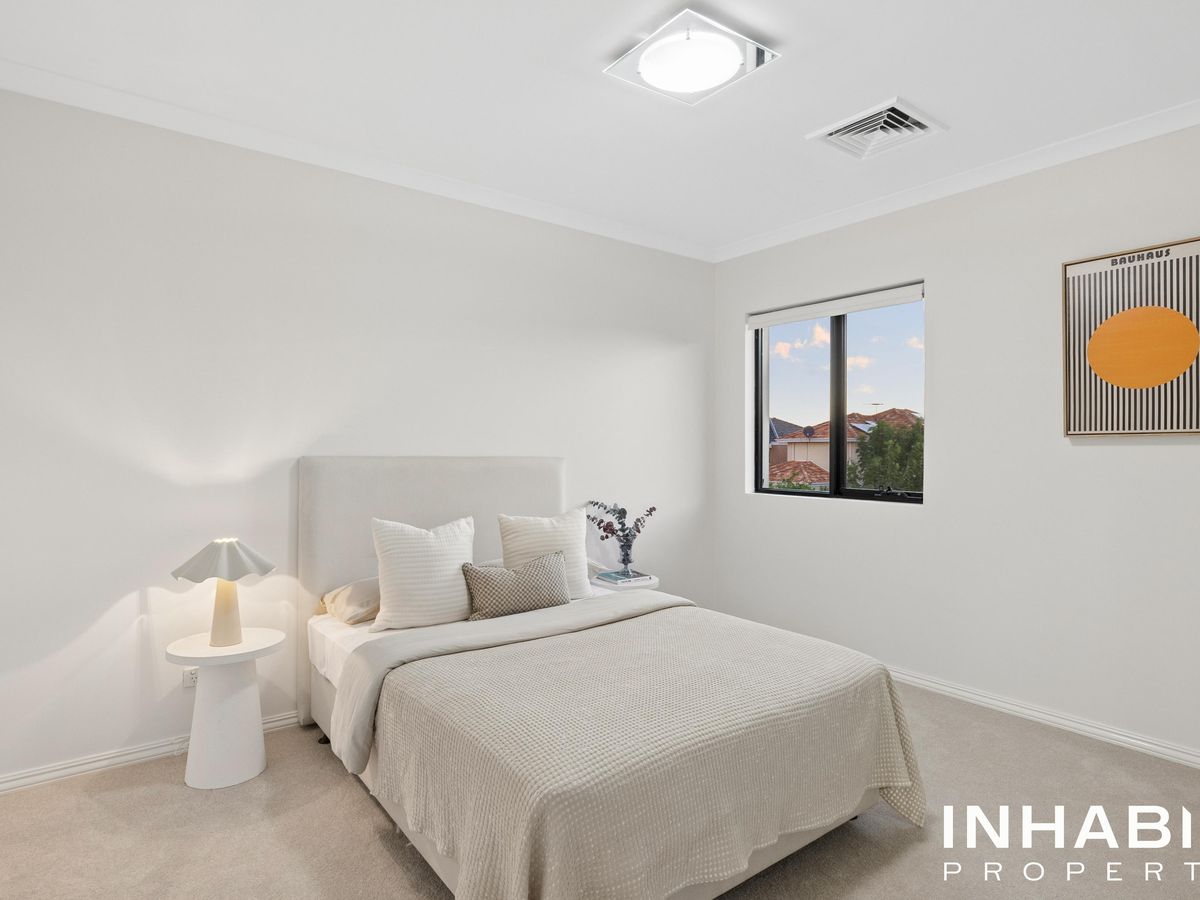 56c Raymond Street, Yokine