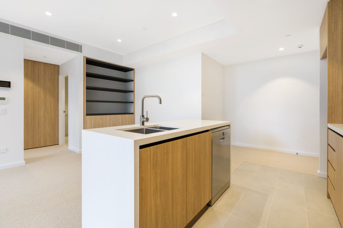 6 / 48 Riversdale Road, Rivervale