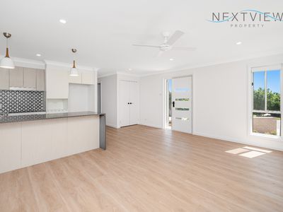 1 Kaibug Close, Fletcher