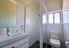 19 Binstead Street, Blayney