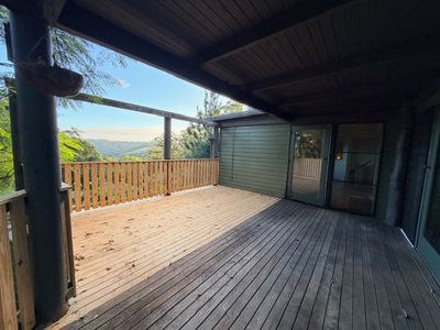 2448 Dunoon Road, Rosebank