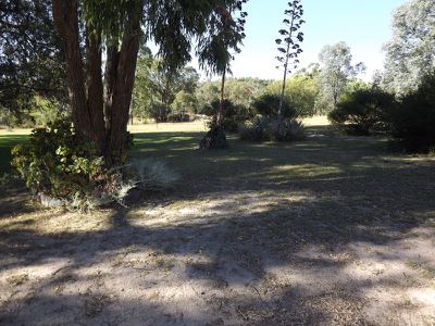 793 Limestone Cave Road, Ashford
