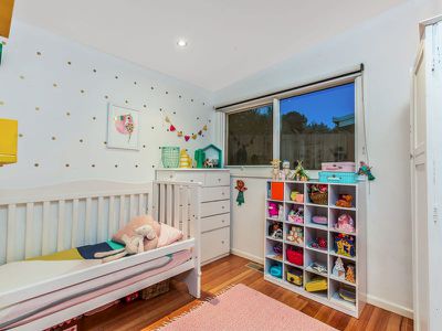 30 Fern Grove, Rye