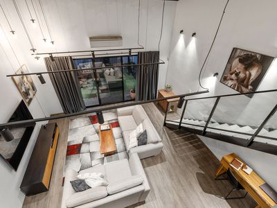 21 Livorno Boulevard, Piara Waters