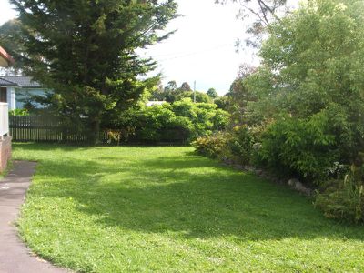 Glen Innes