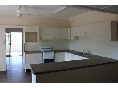 199 Quia Station Road, Emerald Hill