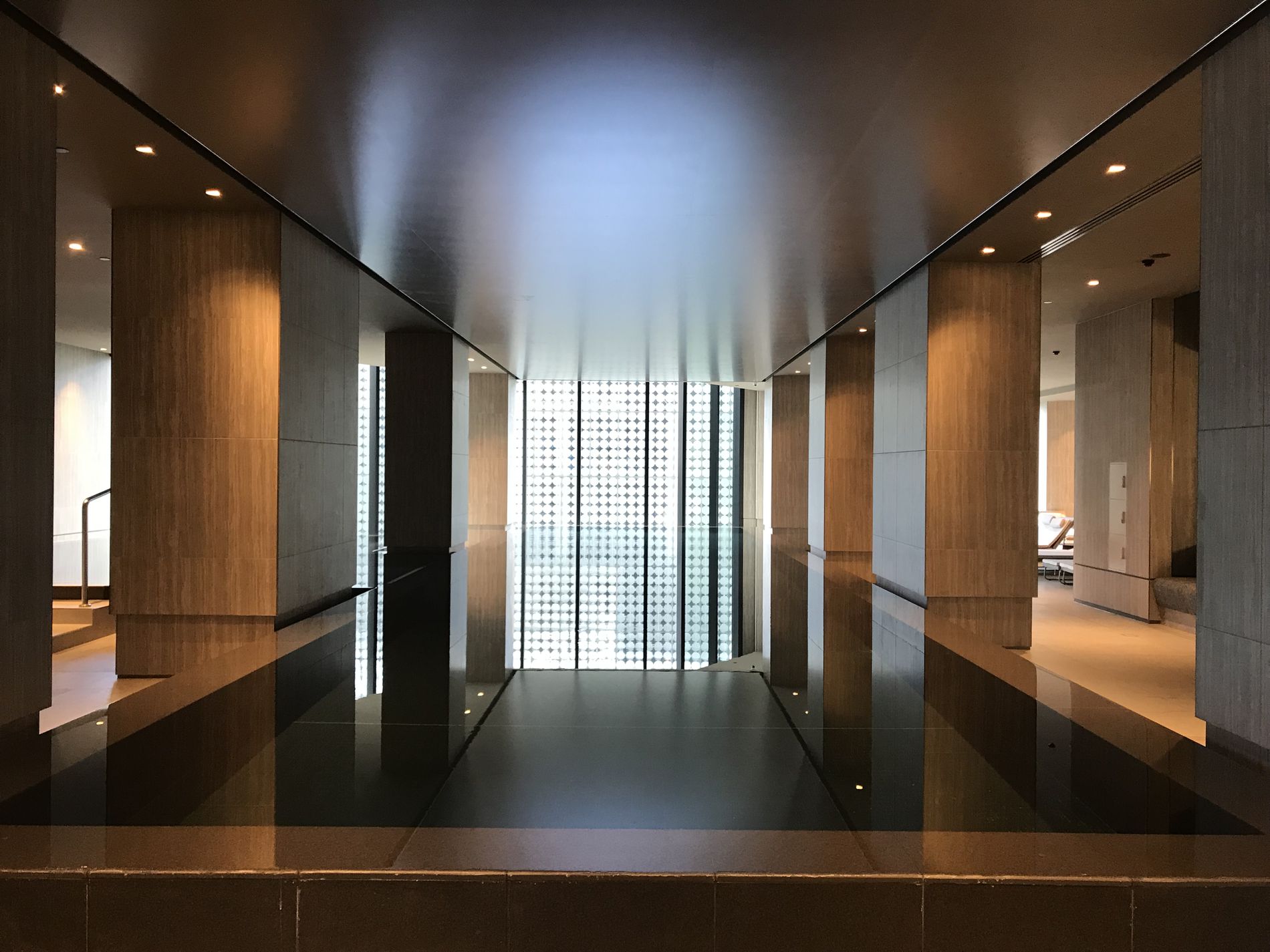 1112 / 160 Victoria Street, Carlton