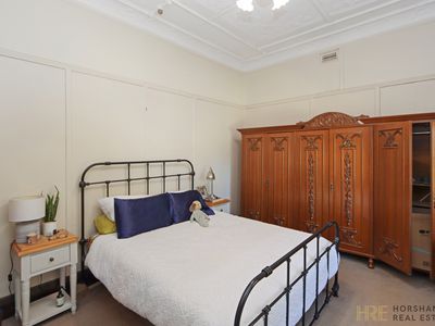 33 Wawunna Road, Horsham