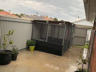 65 Mount Gambier Road, Millicent