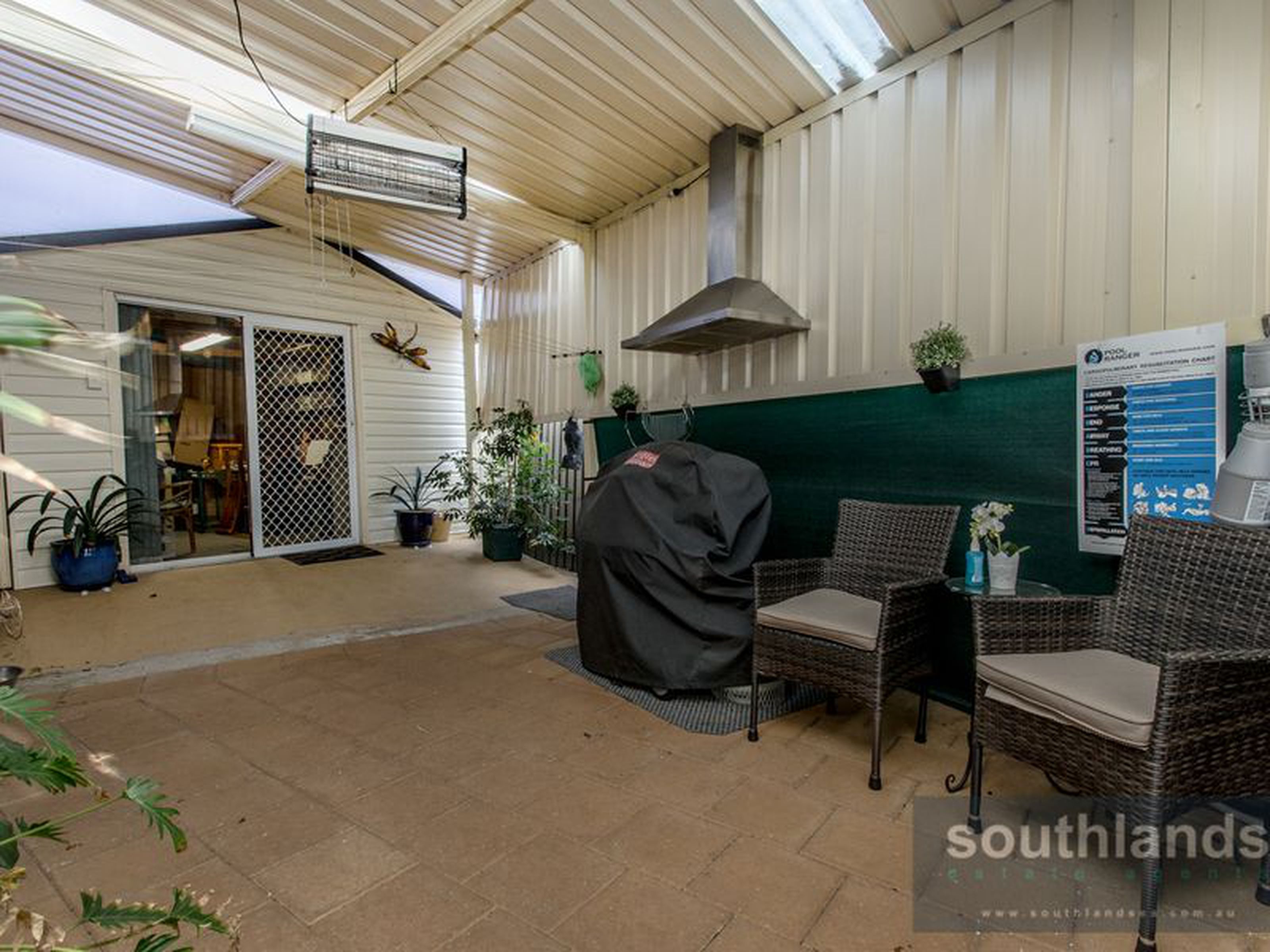 13 Westmont Drive, SOUTH PENRITH