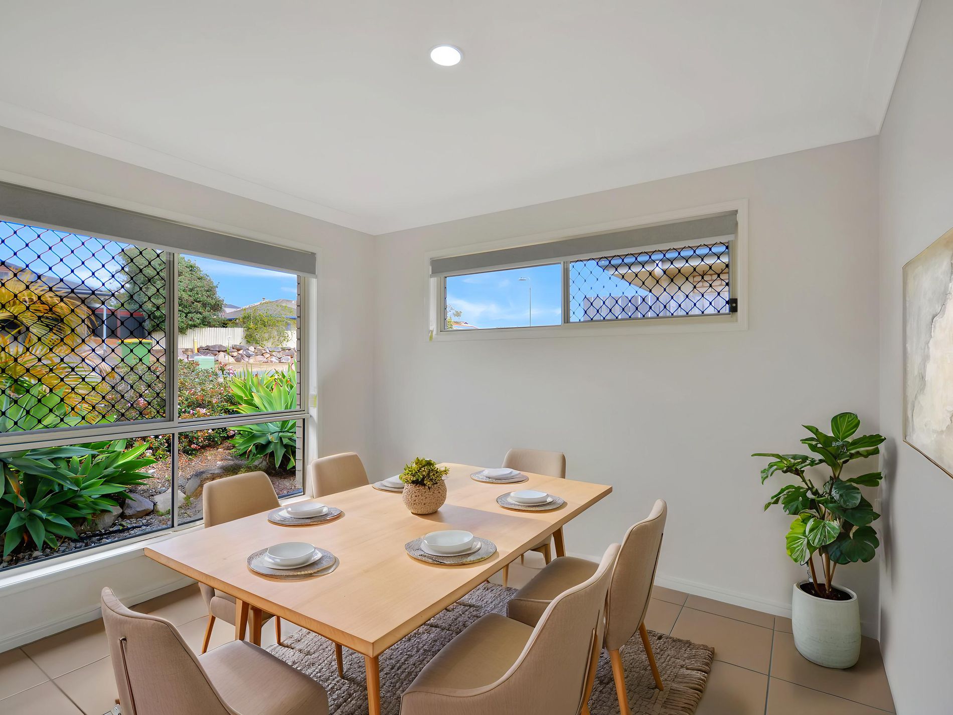 77 Heritage Drive, Brassall