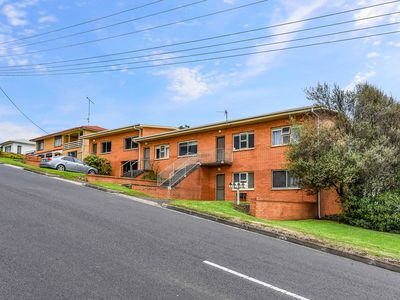 1 - 4 / 40 Kurrajong Street, Mount Gambier