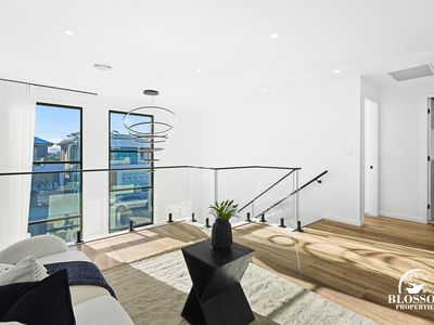 22 GREENOUGH CRESCENT, Marsden Park