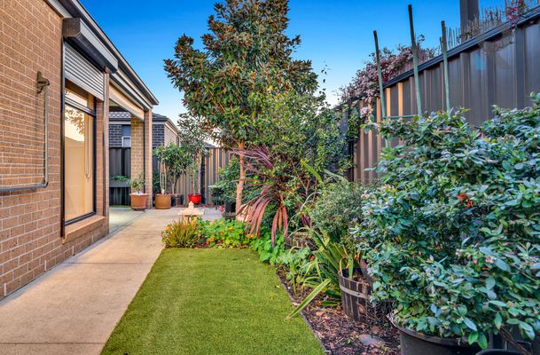 124 Wattletree Street, Craigieburn
