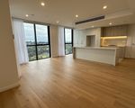 1113 / 2 MANDALA PARADE, Castle Hill