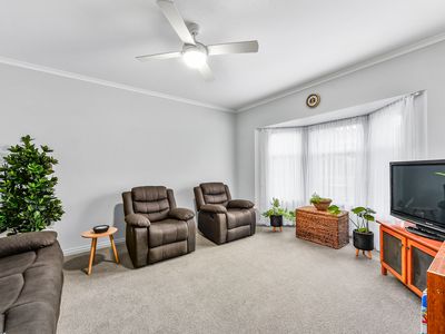 11 Grosser Street, Millicent