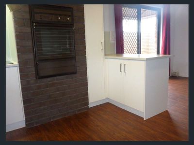 12 / 141 Riseley Street, Booragoon